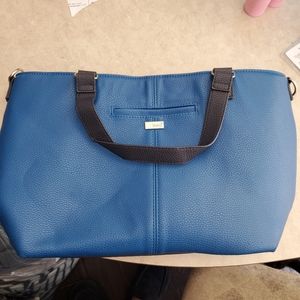 Thirty one gifts bag